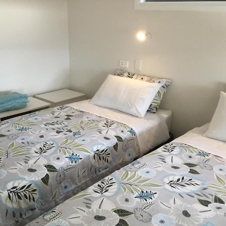 לונסטון City View Townhouse מראה חיצוני תמונה